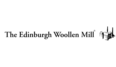 The Edinburgh Woollen Mill