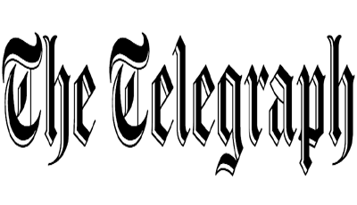 The Telegraph