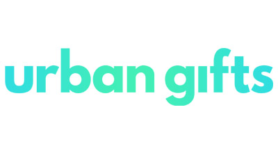 Urban Gifts