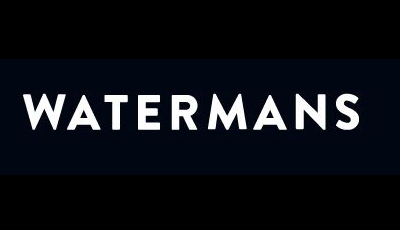 Watermans
