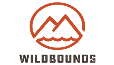 WildBounds