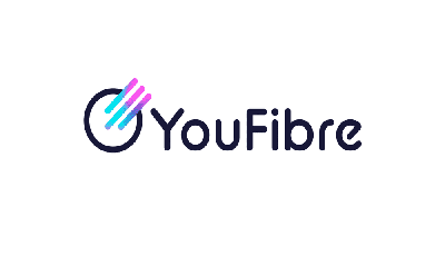 YouFibre