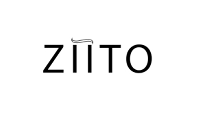 Ziito