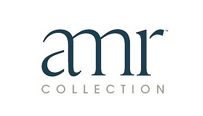 AMR Collection