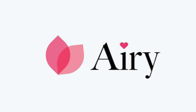 Airycloth
