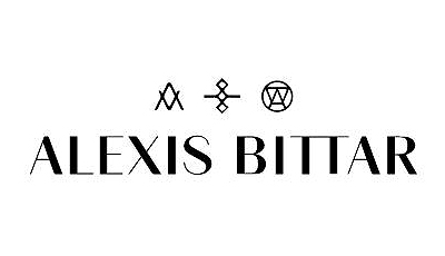 Alexis Bittar