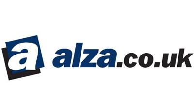 Alza