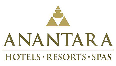 Anantara