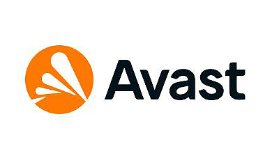 Avast