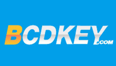 BCDKEY