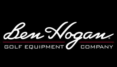 Ben Hogan Golf