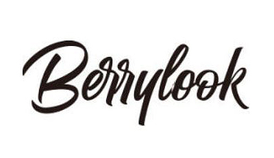 Berrylook