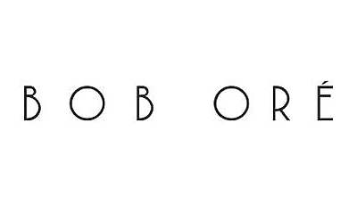 Bob Ore