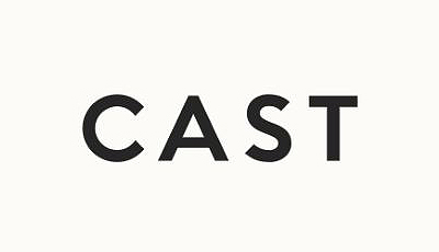CAST