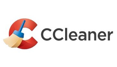CCleaner