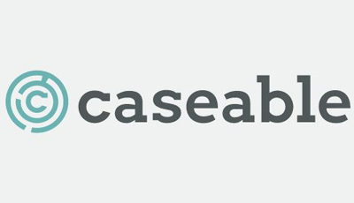 Caseable