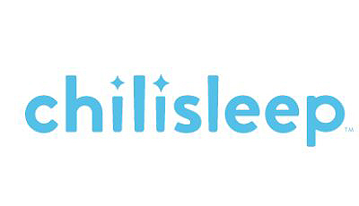 ChiliSleep