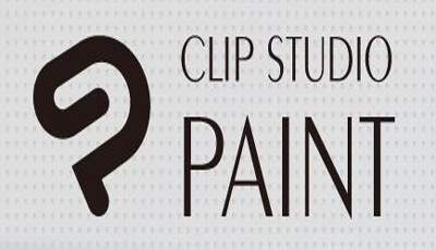 Clip Studio Paint