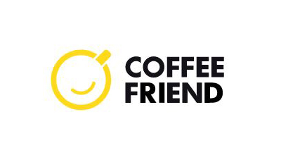 Coffee Friend