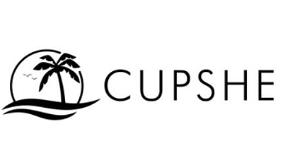 Cupshe