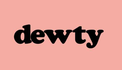 Dewty