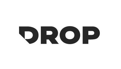 Drop