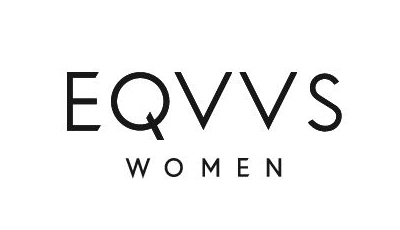 EQVVS Women