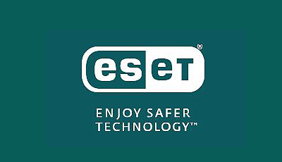 ESET UK