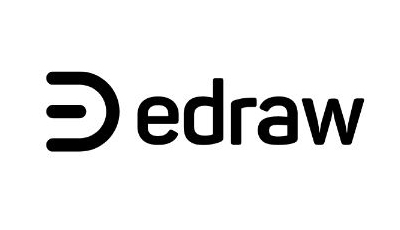 Edrawsoft