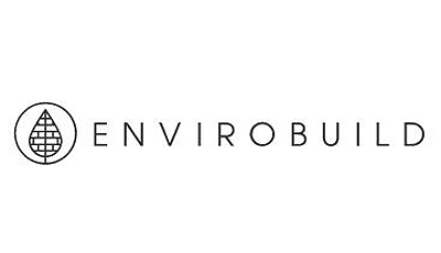 EnviroBuild