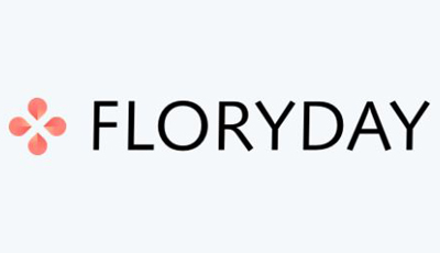 FloryDay