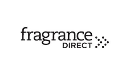 Fragrance Direct