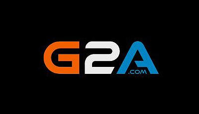 G2A