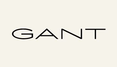GANT