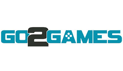 Go2Games
