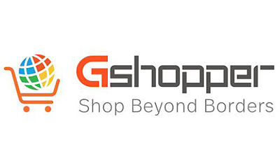 Gshopper