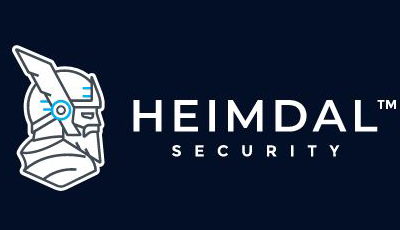 Heimdal Security