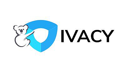 Ivacy VPN