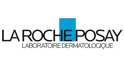 La Roche Posay
