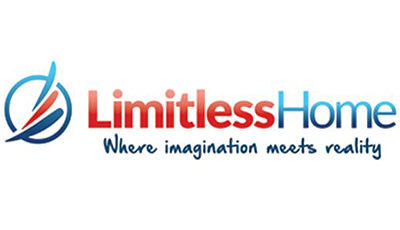 Limitless Home