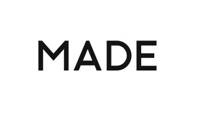 Made.com