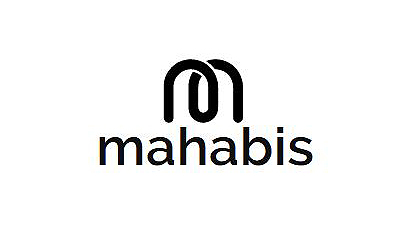 Mahabis