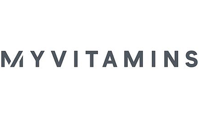 MyVitamins