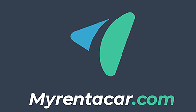 Myrentacar