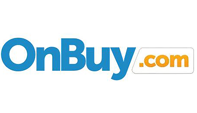 OnBuy