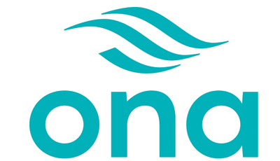 Ona Hotels