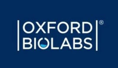 Oxford Biolabs