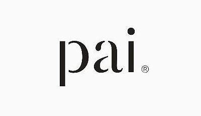 Pai Skincare