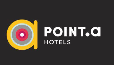 Point A Hotels