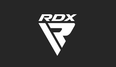 RDX Sports
